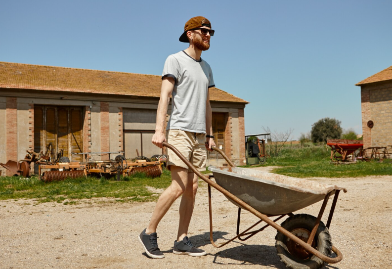 сколько стоит построить дом в 2026 году